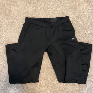 Nike Thermafit Sweats